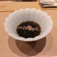 鮨　いの - 