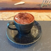 オステリア イル パリアッチョ - 