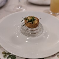 フランス料理 榛名 - 