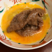 人形町今半 本店 - 