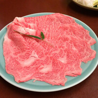 人形町今半 本店 - 