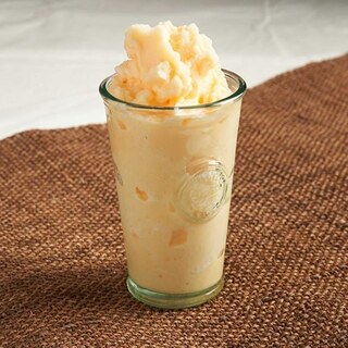 珈琲専門店トゥールビヨン_1