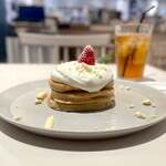 SOHOLM CAFE＋DINING  - 