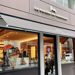 La Maison du Chocolat - 