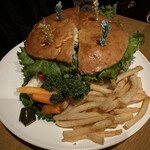 ウインドジャマー - 