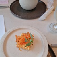 TABLE MOTHER - 