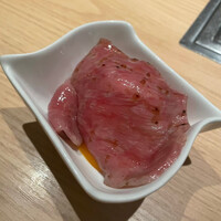肉料理 KOJIRO -  肉料理 KOJIRO -