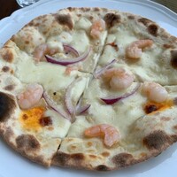 La Terrazza SABATINI - 