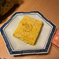 日本焼肉 はせ川 銀座店 - 