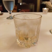 Empire Steak House Roppongi - 