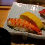 Sushi Kou - 