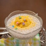 マレーチャン - 