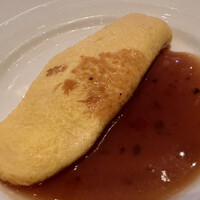 ホテル日航福岡 - 