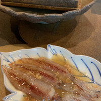 よし澤 - 