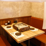 Ougon Dashi Shabu To Edomae Sushi Niku No Asatsu - 