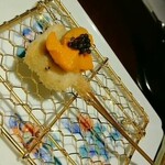 銀座 串かつ凡 - 