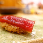 Sushi Iwao - 