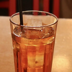 クリントン・ストリート・ベイキング・カンパニー - 