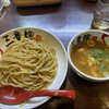 三豊麺 - 