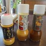 とんかつ 濵かつ 熊本白山通り店 - 