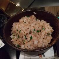 ステーキハウス ハマ  目黒店 - 