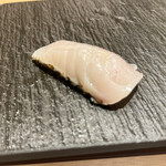 Namba Sushi Yokota - 