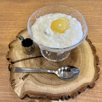 Italian Kitchen VANSAN - 