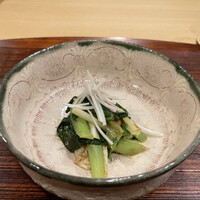 の弥七 - 