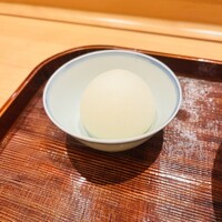 たきや - 