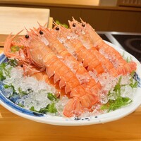 たきや - 