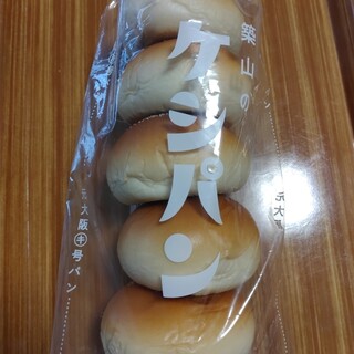 築山製パン所_1