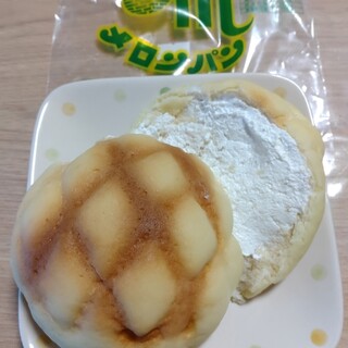 築山製パン所_0