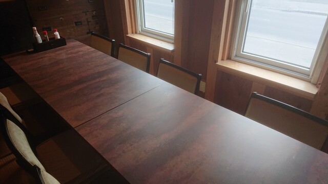 優Village（まさる村） - 朝里（居酒屋）の写真