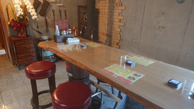 優Village（まさる村） - 朝里（居酒屋）の写真