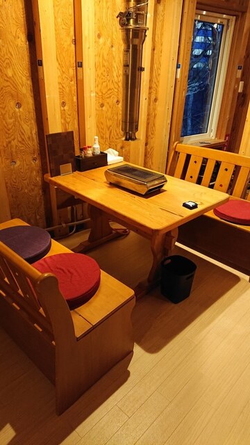 優Village（まさる村） - 朝里（居酒屋）の写真