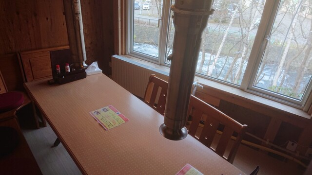 優Village（まさる村） - 朝里（居酒屋）の写真