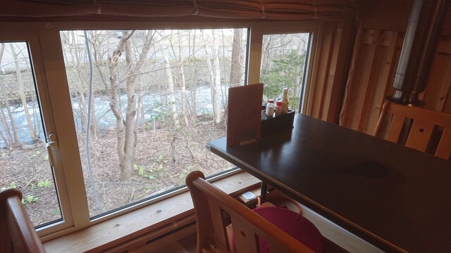 優Village（まさる村） - 朝里（居酒屋）の写真