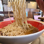 錦城 - 