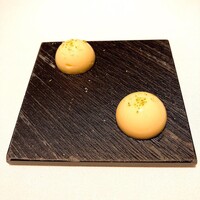 レストランエール - 