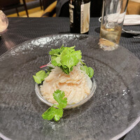 スーツァン・レストラン陳 渋谷店 - 