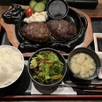 馬刺しと焼き鳥 グルマン三年坂 - 