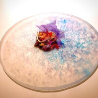 レストランエール - 