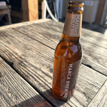 ビア スタンド マルカ - 