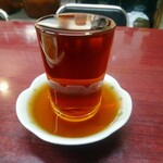 新シン - カメ紹興酒