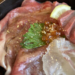 Yakiniku Ushijima - 