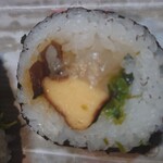 すし広 - 