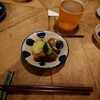 れんげ料理店