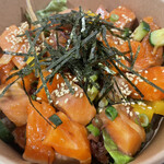 ポケ屋 イオンタウン吉川美南店 - 