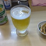 中華そば 多賀野 - 