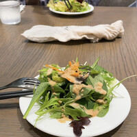 COLONIAL BEACH 横浜ハンマーヘッド - 